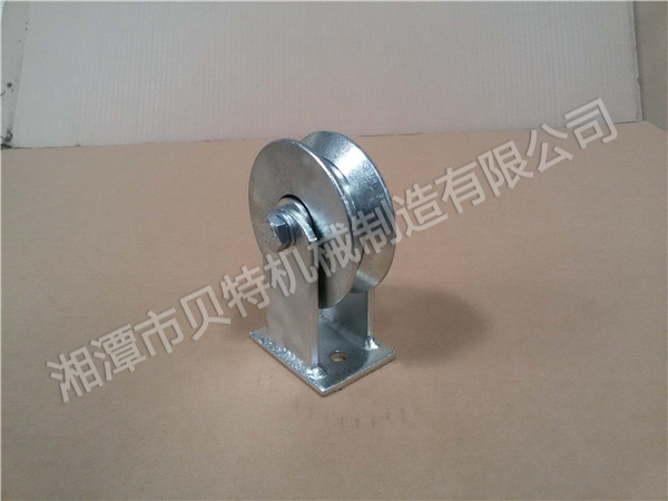 湘潭貝特腳輪工廠分享腳輪應(yīng)用知識小百科 湘潭貝特腳輪工廠分享腳輪應(yīng)用知識小百科