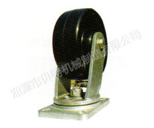 怎樣避免工業配件的生銹?