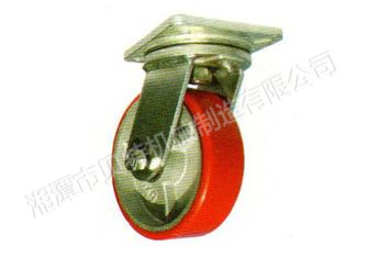 一般生產企業如何進行定價?