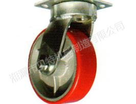 作為廠家會用什么樣的軸承?