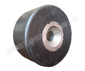 一般廠家建議這樣保養才延長壽命